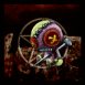 Poup�e vaudou 2