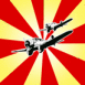 Avions japonais de la 2nd guerre