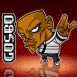 Lascar "gosbo"