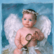 B�b� ange