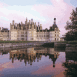 Ch�teau de Chambord