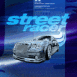 Chrysler 300CC "street racer"