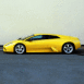 Lamborghini Murci�lago