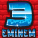 Graff "Eminem"