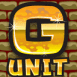 Graff "G-unit"