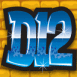 Graff "D12"