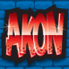 Graff "Akon"
