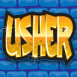 Graff "Usher"