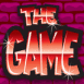Graff "The Game"