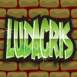 Graff "Ludacris"