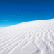 Mer de sable