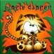 Tigre "jungle en danger"