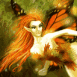 F�e elfique