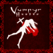 "Vampyr hunter"