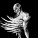 Zombie d�soss�