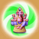 Ganesh Bollywood