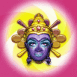 D�esse hindoue