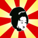 T�te nippone