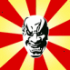 D�mon nippon