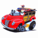 Woodie rouge 1940 boost�e