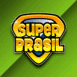 Bresil: "Super Brasil"