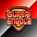 "Super Angola"