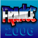 "France 2006"