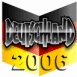 Allemagne: "Deutschland 2006"