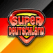 Allemagne: "Super Deutschland"