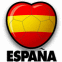 http://p.ld5.fr/t/lst/lst_36858_62.png