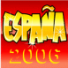 Espagne: "Espa�a 2006"