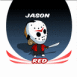 Jason b�b�