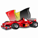 Formule 1 allemande
