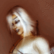 Guerrier eff�min�