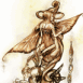 F�es jumelles