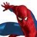 Spider-Man fait le guet