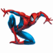 Ultimate Spider-Man arachnide