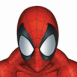 Ultimate Spider-Man, portrait