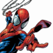 Ultimate Spider-Man s'appr�te � tirer