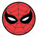 Spider-Man: masque