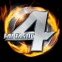 "4" La Torche
