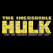 Hulk jaune