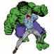 David Banner et Hulk
