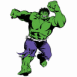 Hulk court