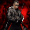 Blade