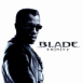 Blade Trinity