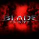 Blade Trinity