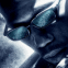 Affiche Blade