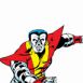 Colossus