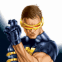 Cyclope